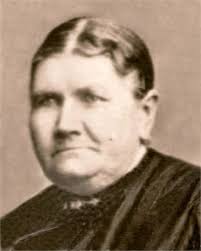 Guymon Family History: Last Name Origin & Meaning