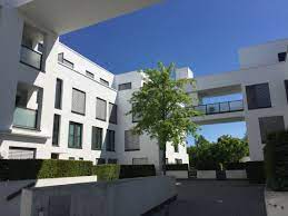Starten sie ihre wohnungssuche in vaihingen bei immobilienscout24 mit einem großen angebot an wohnungen zur miete oder zum kauf. 2 Zimmer Wohnung Zu Vermieten Robert Koch Strasse 24 70563 Stuttgart Vaihingen Mapio Net