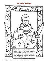 Select from 35970 printable coloring pages of cartoons, animals, nature, bible and many more. Black History Month Printables Black History Month Crafts Black History Activities Black History Month Coloring Pages
