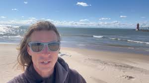 It's not to late to rack up some more miles and raise more money for  Project Koru! It's the most amazing organization to help cancer survivots  get a jumpstart