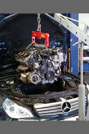 Mercedes Benz Cls350 Mercedes Benz European Cars Mercedes