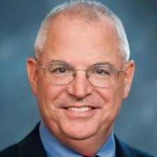 Dr. Peter Landin, MD