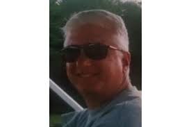 Robert Taylor Obituary (1951