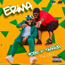 Kcee Erima Ft Timaya Mp3 Download News Songs Songs Latest Music