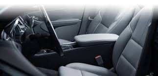 Finding a tampa car repair near me. Home The Seat Repair Guy