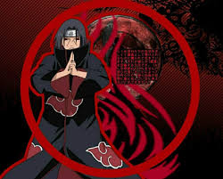 1920x1080 sasuke uchiha by attats on deviantart hd wallpapers high definition amazing cool desktop wallpapers for windows. Itachi Uchiha Edit Set Naruto Amino