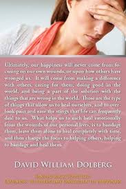 The Consequences of Inhumane Treatment in Warfare and Personal Relationships