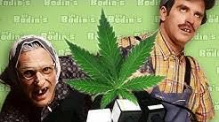 Youtube les bodin's grandeur nature complet. Les Bodin S Youtube