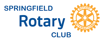 Which is better jerry's home improvement center or hd? Springfield Rotary Club Takes Holiday Farm Fire Victims On A Jerry S Home Improvement Center Re Tool Buy Springfield Bottom Line