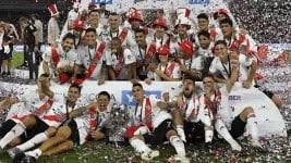 ► ¿renuevan borre y de la cruz?. Xaacgu9wnbkuwm