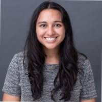 Nicholas Bratcher Email & Phone Number