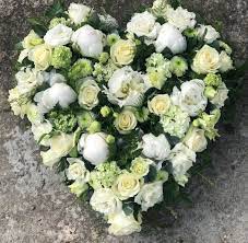 One dozen white roses to make a great day better. Funeral Flowers White Rose Modern Funerals