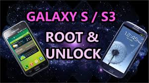 As it is, the samsung galaxy s is a welcome addition to the superphone category, proving to be a great multimedia handset that can only get better price when reviewed tbc as it is, the samsung galaxy s is a welcome addition to the superphon. Samsung S3 Unlock Codes 10 2021