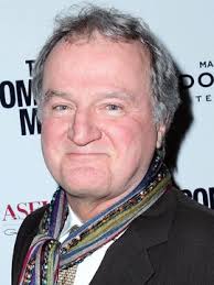 The Spruces and the Pines