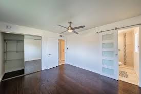 5 Panel Glass Interior Sliding Barn Door Glass Door Sliding Glass Door Modern Sliding Barn Door
