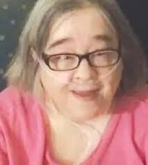 Stephanie Mosby's Instagram, Twitter & Facebook