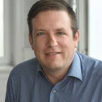 50+ "Danny Hamann" profiles