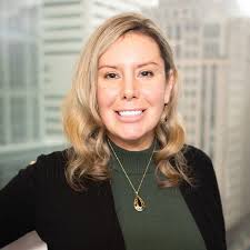 Philadelphia Staffing & Recruiting Agency