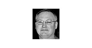 Thomas AHL Obituary (2011)