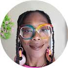 Kenya Washington, LCSW, Oklahoma City, OK