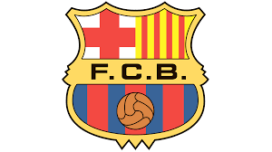Use it in your personal projects or share it as a cool sticker on tumblr, whatsapp, facebook messenger. Barcelona Logo The Most Famous Brands And Company Logos In The World