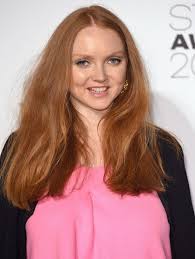 He's currently the ceo of impossible, an innovation group, which focuses on building and designing people and planet friendly businesses and products. Lily Cole Gives Birth To A Baby Girl See First Picture Of The Newborn Ok Magazine