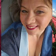 Angela Tyree (@angelatyreephotography) • Instagram photos and videos