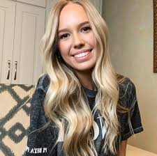 annette linahan (@annettelinahan) • Instagram photos and videos