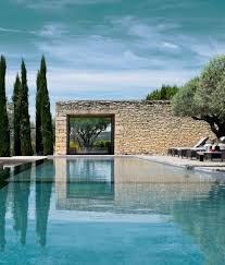 25 Best Hotel Swimming Pools In The World Pool Houses Swimming Pool Designs Backyard Pool