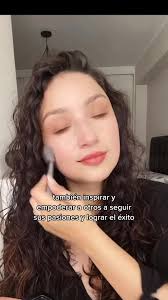 ¿Qué nos hace Mujeres Ícono? Le preguntamos a nuestras Directoras y estas  fueron sus palabras. Como ves, todas somos mujeres ícono. Y a ti, ¿qué te  hace ser una? Cuéntanos en los comentarios, así ...