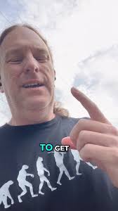 Rise above negativity and empower yourself to thrive! 💪 Don’t let anything  hold you back. 🔥, What’s your go-to method for staying positive? Share  below!, #RiseAbove #StayStrong #PositiveMindset ...