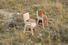 Toddler Shair With Adjustable Height For Nursery Brown Chair Etsy Chair Beach Wood Furniture Foam