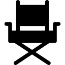 Download Camping Chair Icons 396 Free Vector Icons