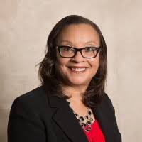 40+ "Myra Scott" profiles