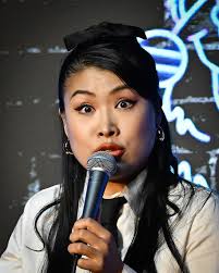 Comedian Jack Brenner performs during the Best Of The Fest at The Burbank  Comedy Festival at Flappers Comedy Club and Restaurant Burbank