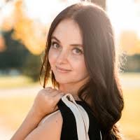 1900+ "Cora -rucker" profiles