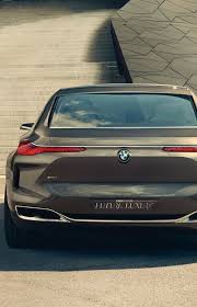 Pin De Justin Klein Music Em Luxus Car S Auto Bmw Carros De Luxo