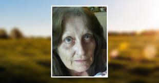 Jo "Granny Jo" Bunch Obituary 2018