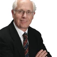 The Confession of 1967: Fifty years and still counting