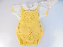 Conjunto De Primavera Para Bebe Ropa Recien Nacido Moda Infantil Ropa