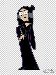 Samantha Sam Manson Cartoon Hair Razor Adult Cartoon Fictional Character Png Klipartz Samantha7 sam manson is one of danny's best friends. samantha sam manson cartoon hair