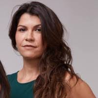 50+ perfis com “Cecco”