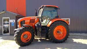 When i work mine hard i'll start to get a bit of coolant drip from the overflow line. New Used Kubota For Sale Autotrader Ca