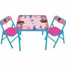 Doc mcstuffins bedroom decor, doc mcstuffins decor, doc mcstuffins door hanger katsscrabblebabble. 54 Doc Mcstuffins Bedroom Ideas Doc Mcstuffins Doc Mcstuffins Room Mcstuffins