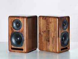 pin em audio enthusiast