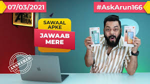 Browse through the different models of asus gaming laptops online and pick the best one that suits your needs, requirements and. 2sem9mlptxcdbm