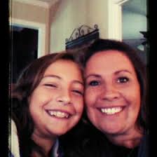 mia barr (miabarr80)