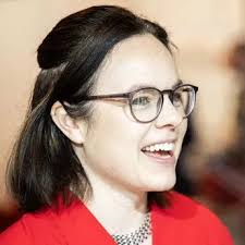 Leadership trio complete management buyout at Stirling-based consultancy