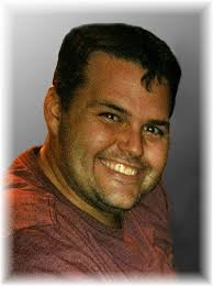 Christopher L Page Obituary