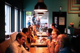 Check spelling or type a new query. Gastronomie Besuch In Zeiten Der Corona Pandemie Eduodo Ochrona Danych Osobowych